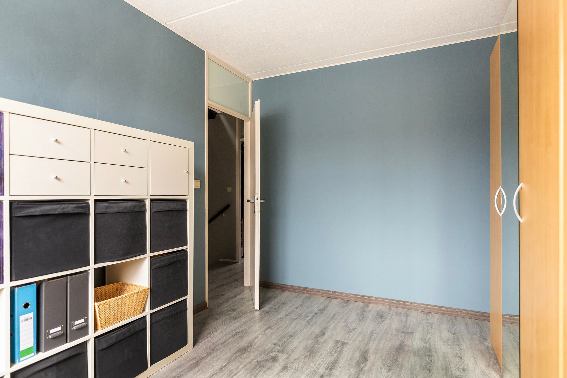 Foto 15 van Carrouselweg 47