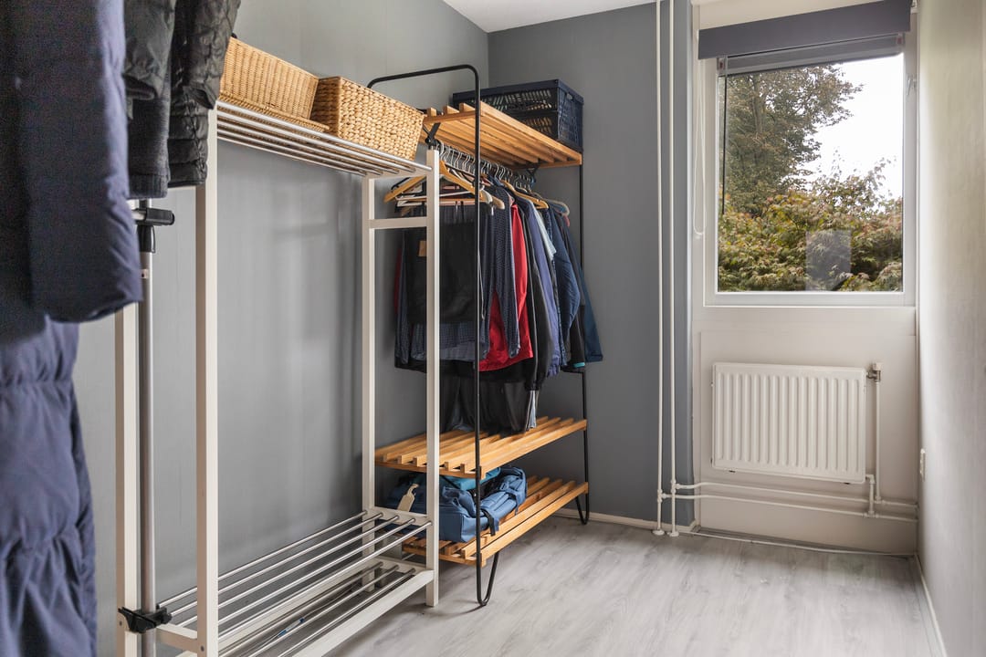 Foto 16 van Carrouselweg 47