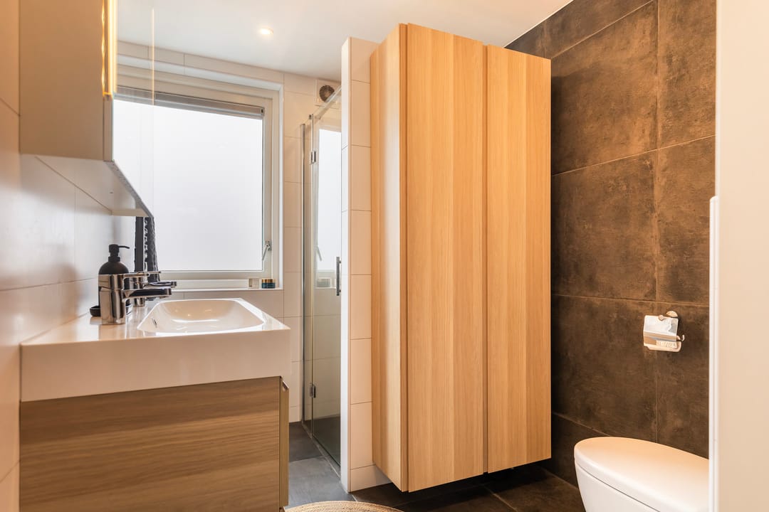 Foto 17 van Carrouselweg 47