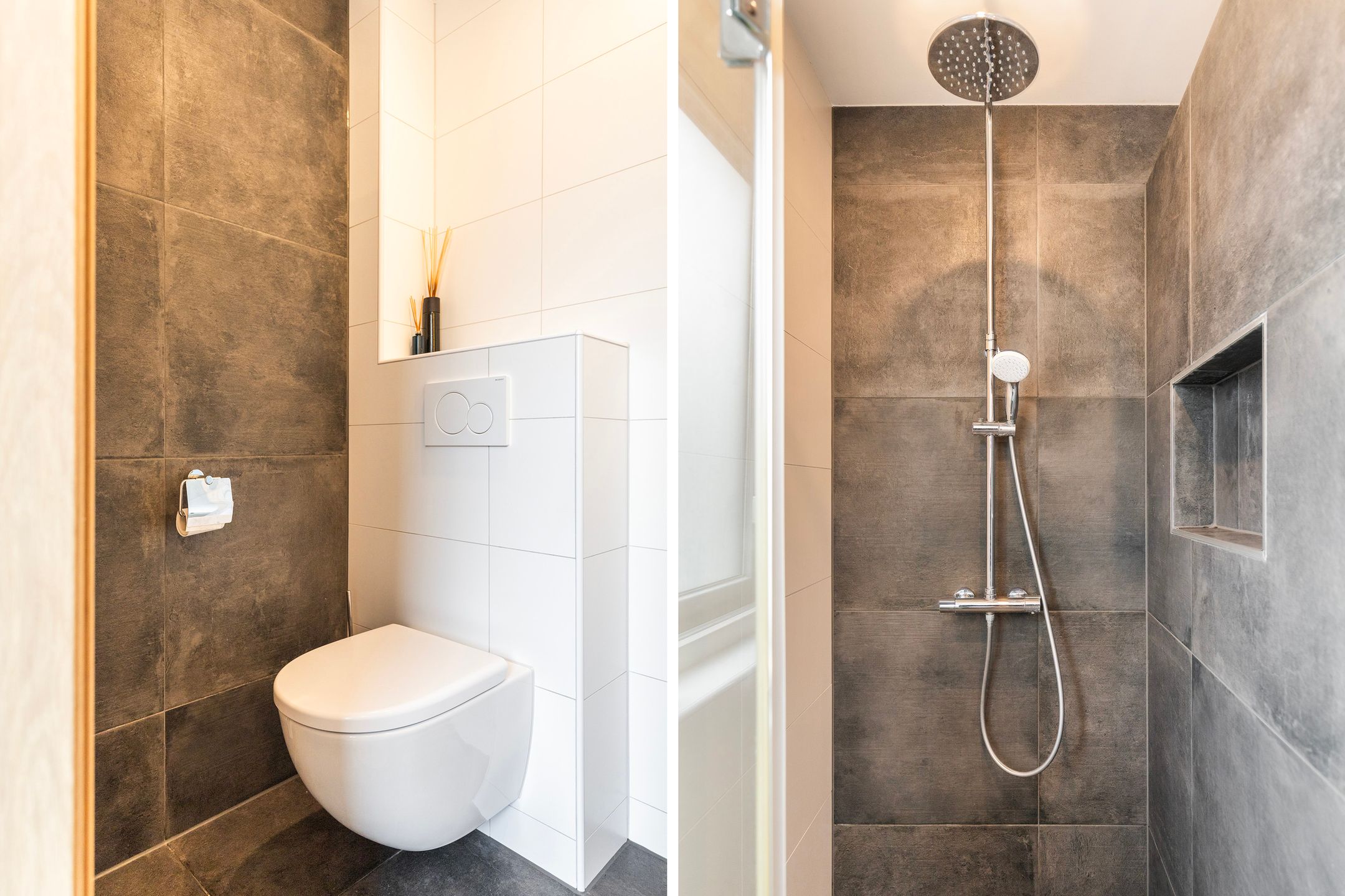 Foto 18 van Carrouselweg 47