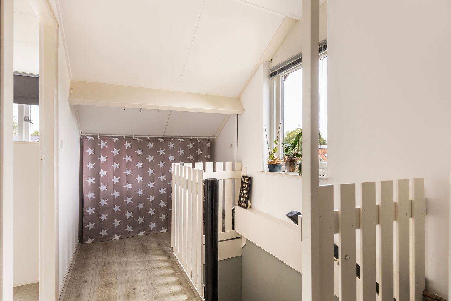 Foto 19 van Carrouselweg 47