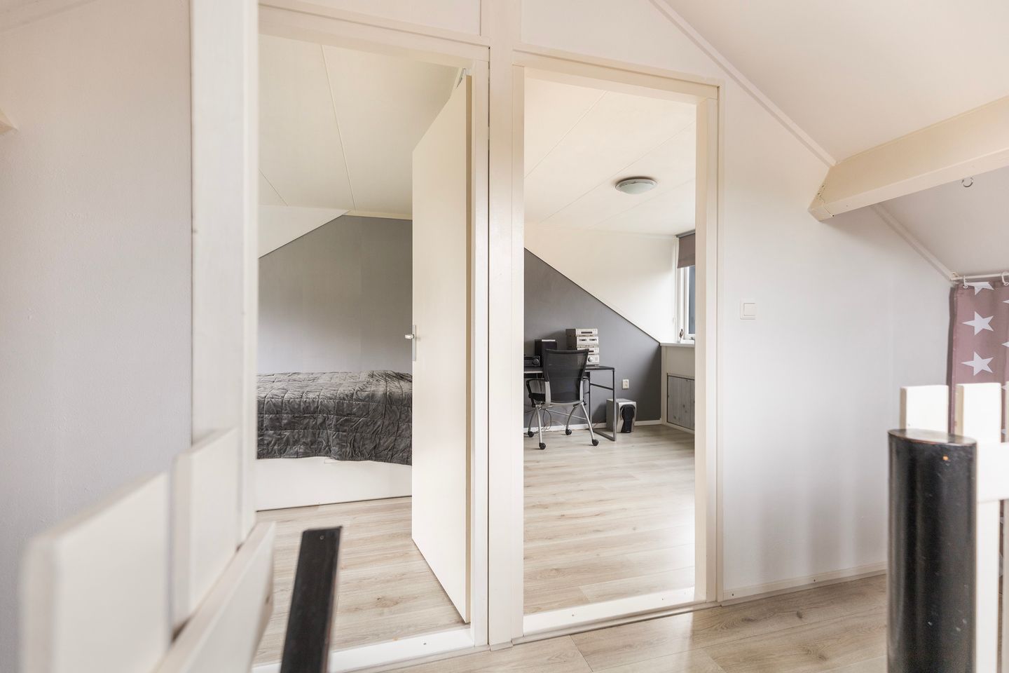 Foto 20 van Carrouselweg 47