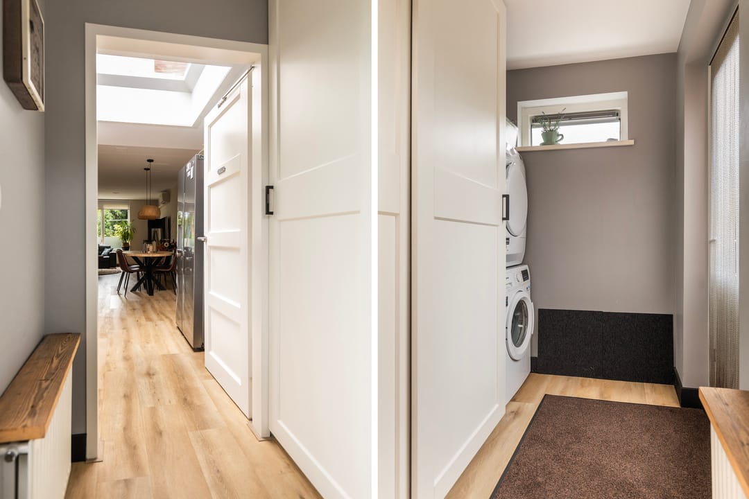 Foto 11 van Carrouselweg 47