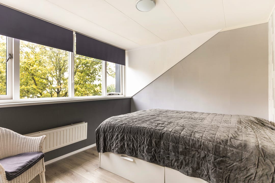 Foto 22 van Carrouselweg 47