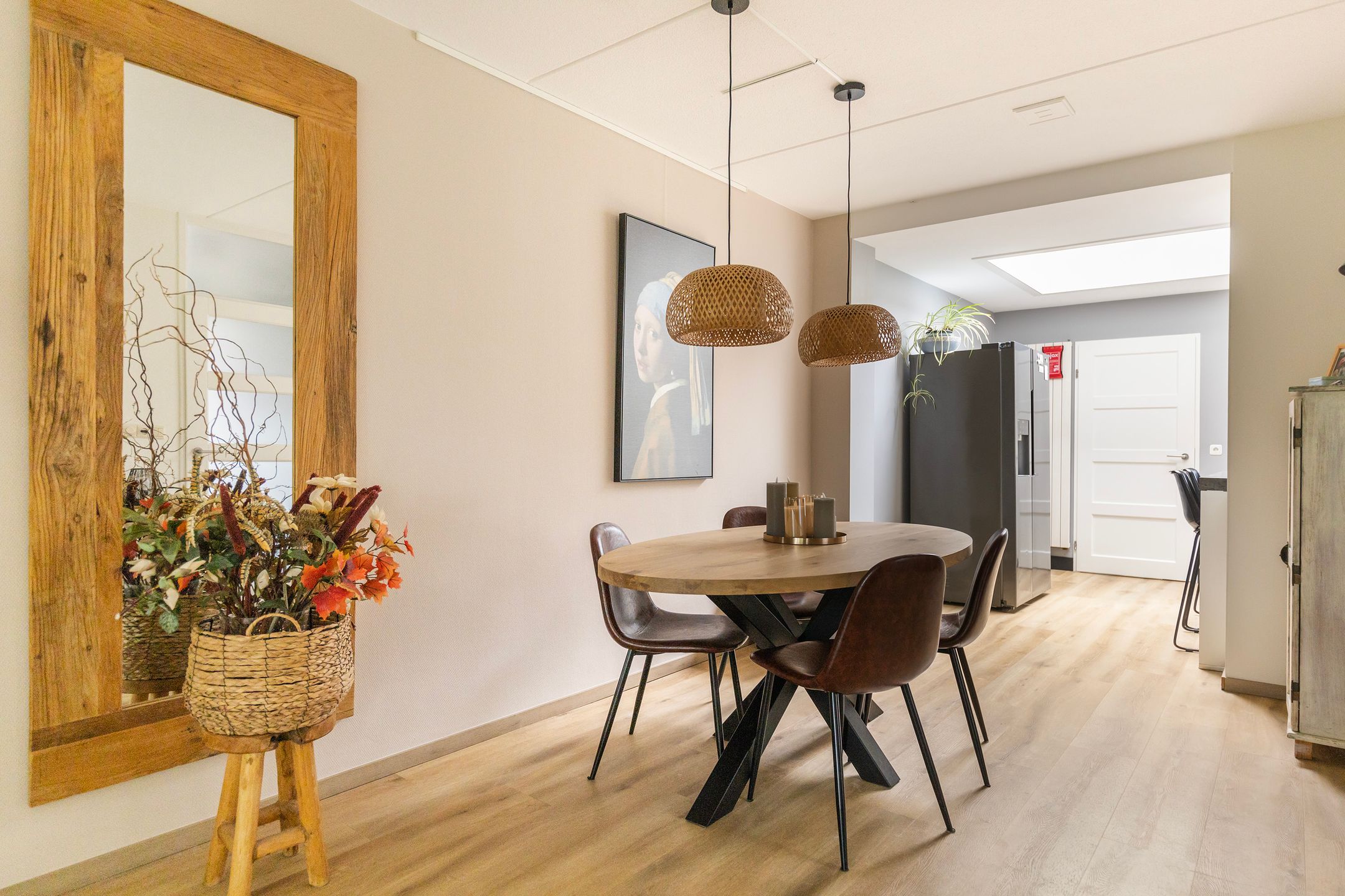 Foto 6 van Carrouselweg 47