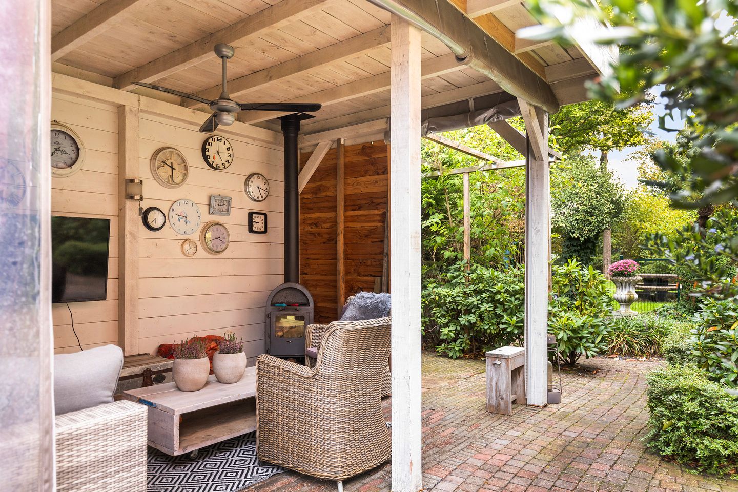 Foto 29 van Carrouselweg 47