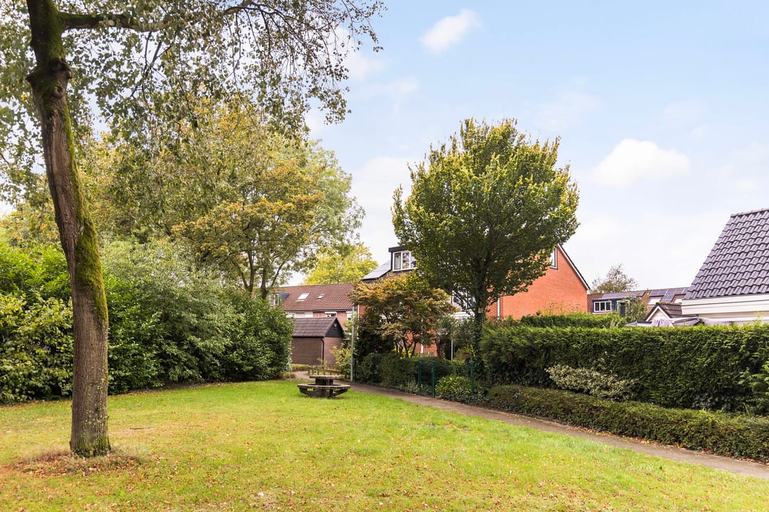 Foto 31 van Carrouselweg 47