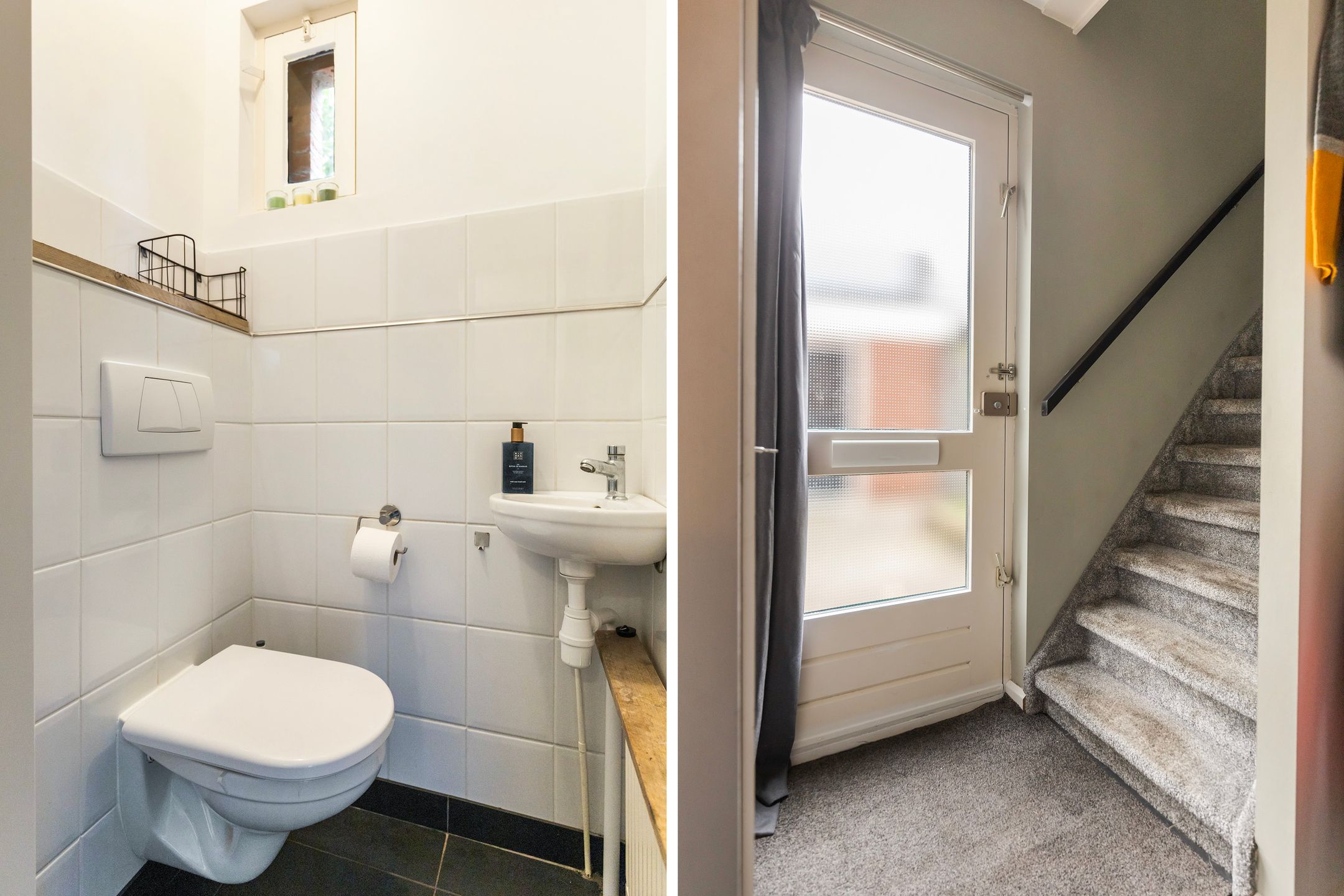 Foto 12 van Carrouselweg 47