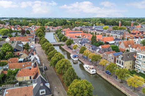 undefined main image