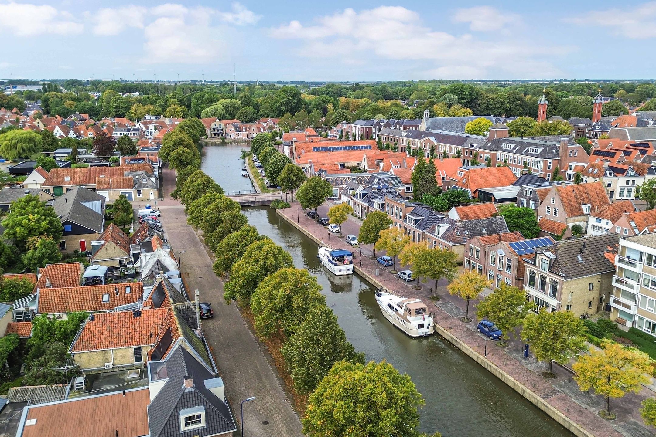 Zuiderkade 39-B 39 B