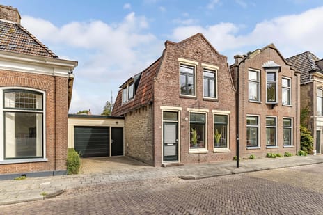 undefined main image