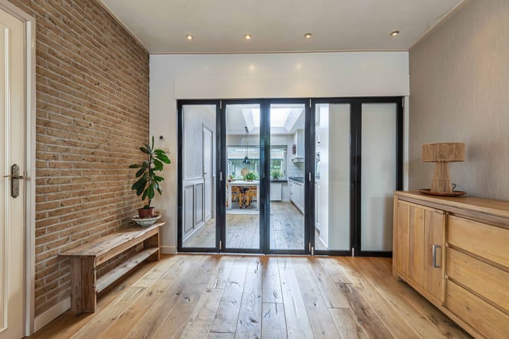 Foto 5 van Zuiderkade 39-B