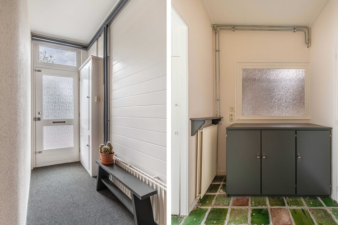 Foto 8 van Zuiderkade 39-B