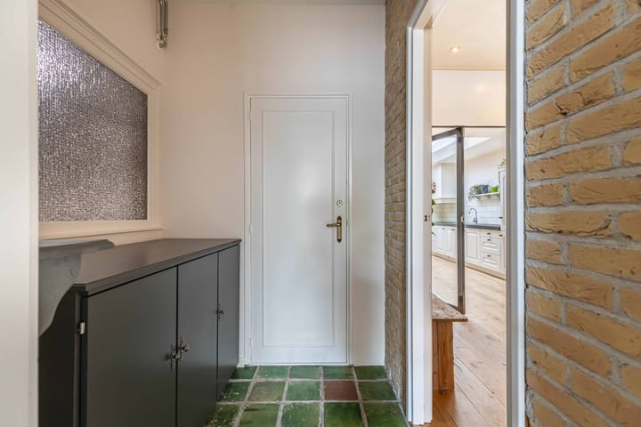 Foto 9 van Zuiderkade 39-B