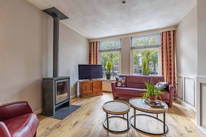 Foto 11 van Zuiderkade 39-B