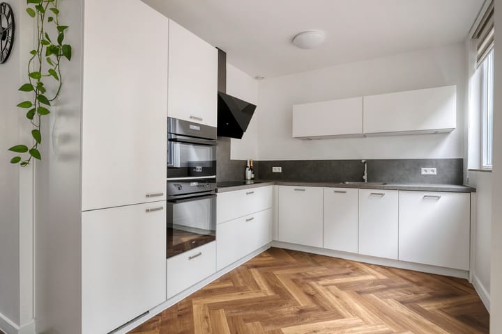 Photo 2 of Kalverhagen 35