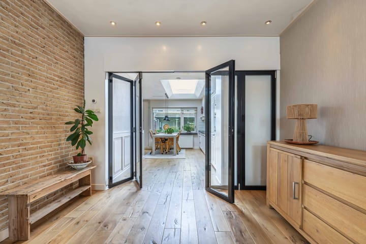 Foto 13 van Zuiderkade 39-B