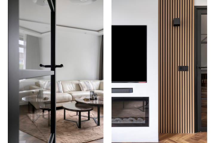 Photo 4 of Kalverhagen 35