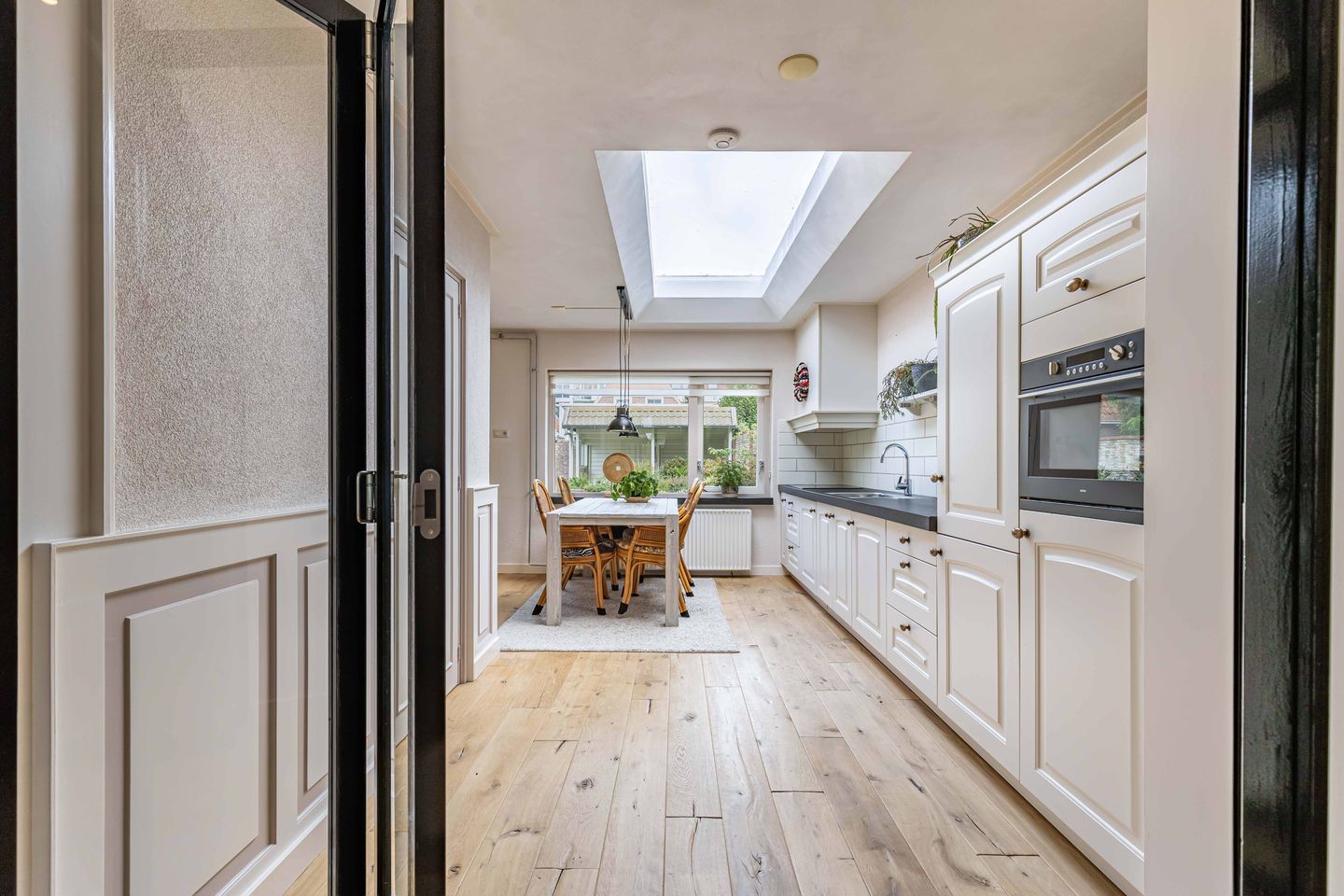 Foto 14 van Zuiderkade 39-B