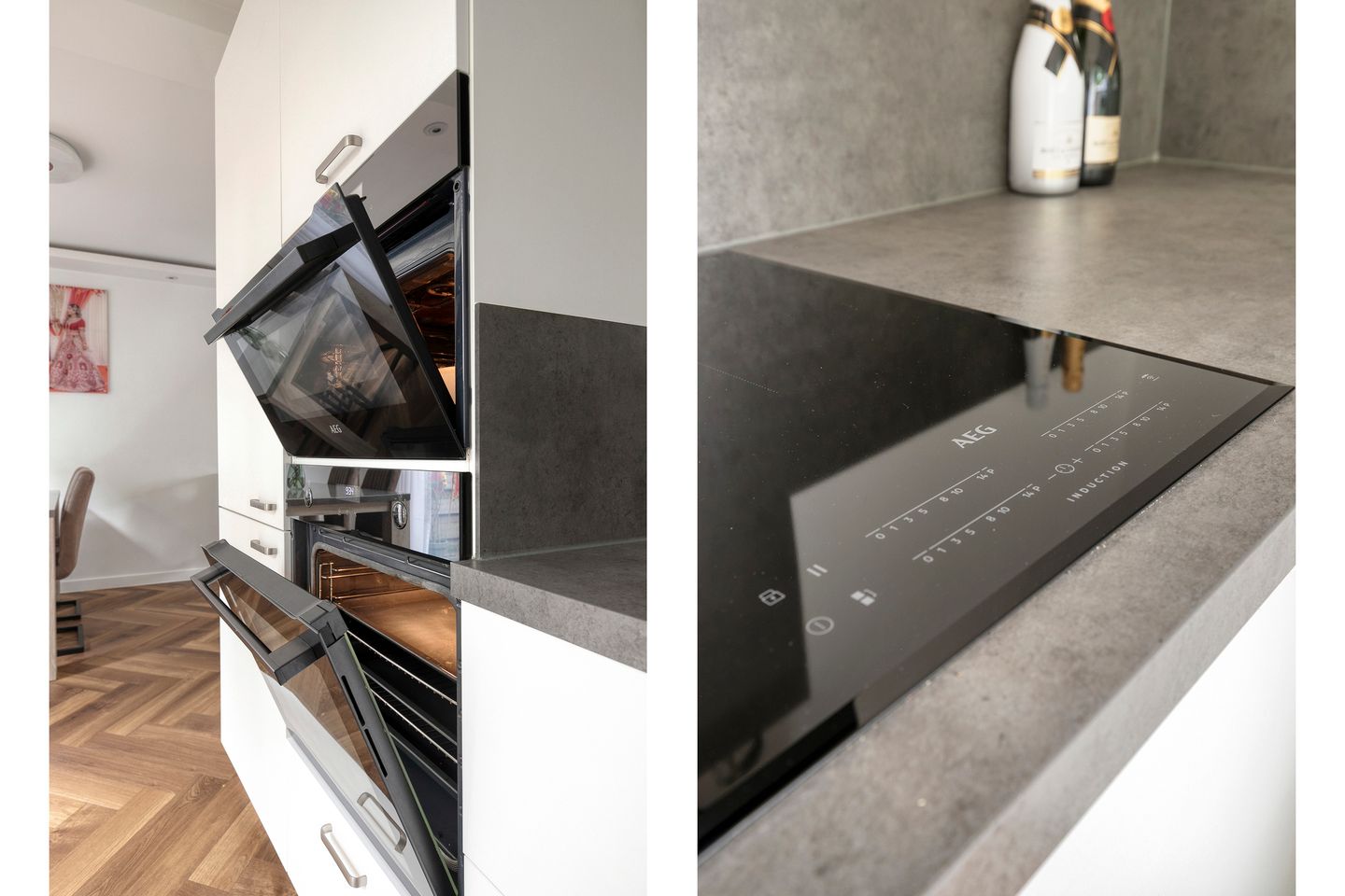 Foto 5 van Kalverhagen 35