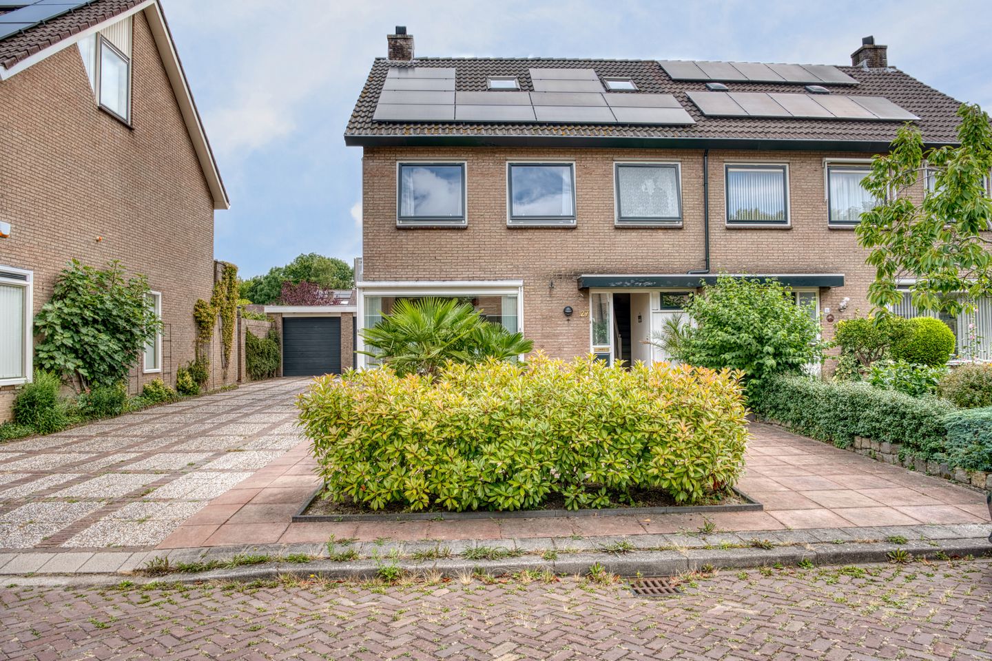 Foto 4 van Teilingen 27