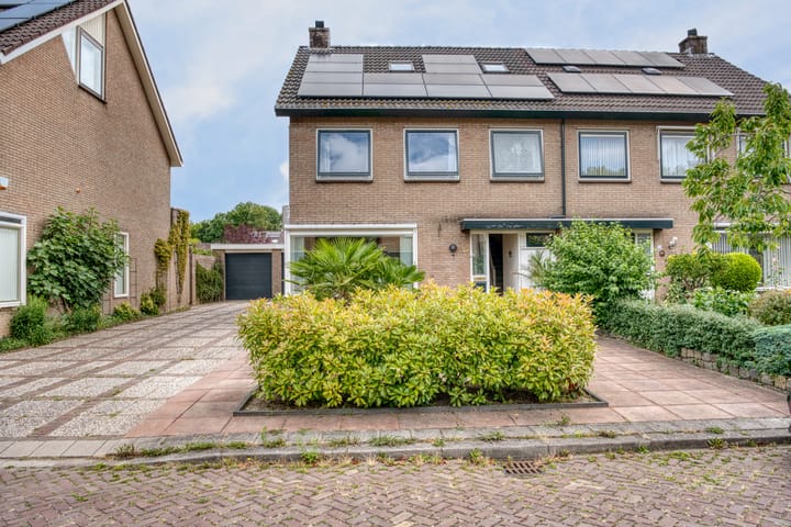 Foto 4 van Teilingen 27