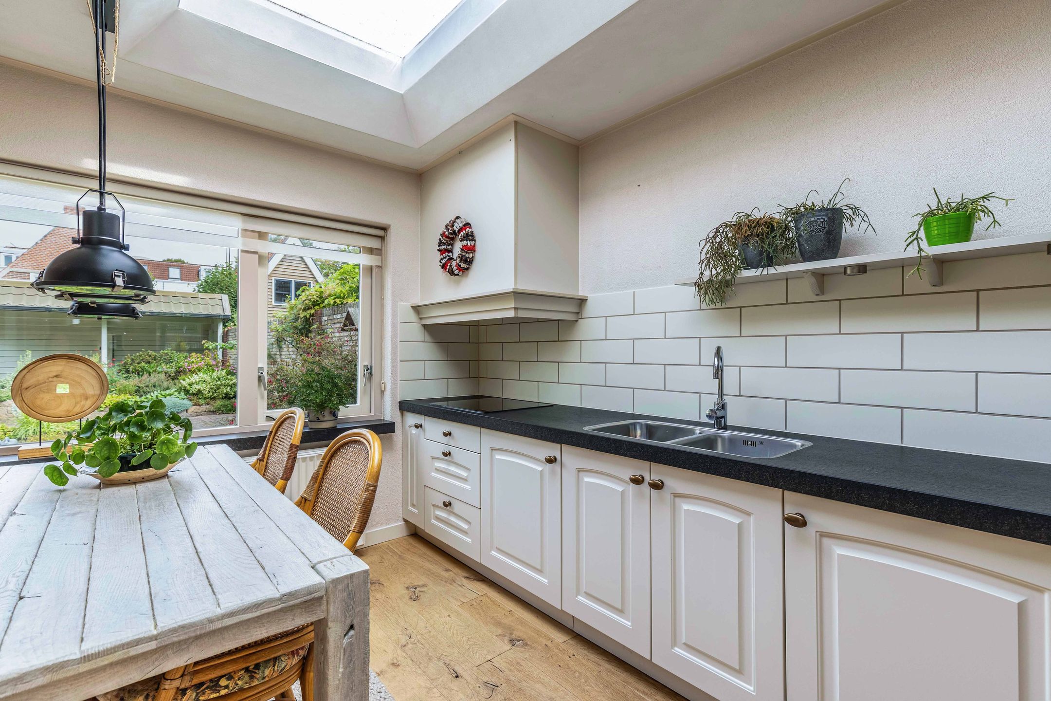 Foto 15 van Zuiderkade 39-B