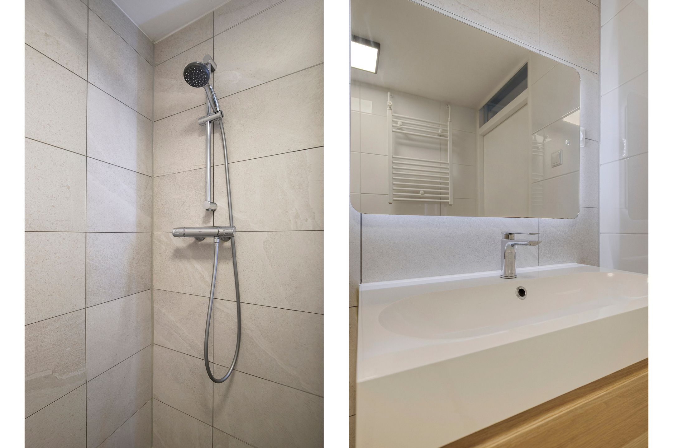 Foto 6 van Kalverhagen 35