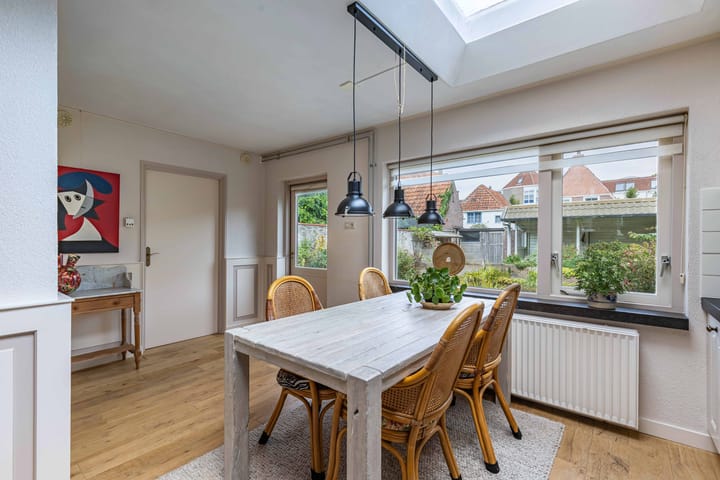 Foto 17 van Zuiderkade 39-B