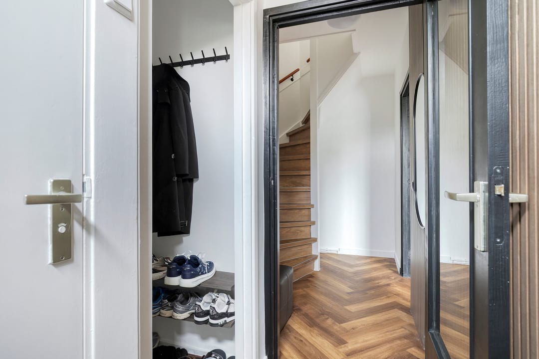 Foto 8 van Kalverhagen 35