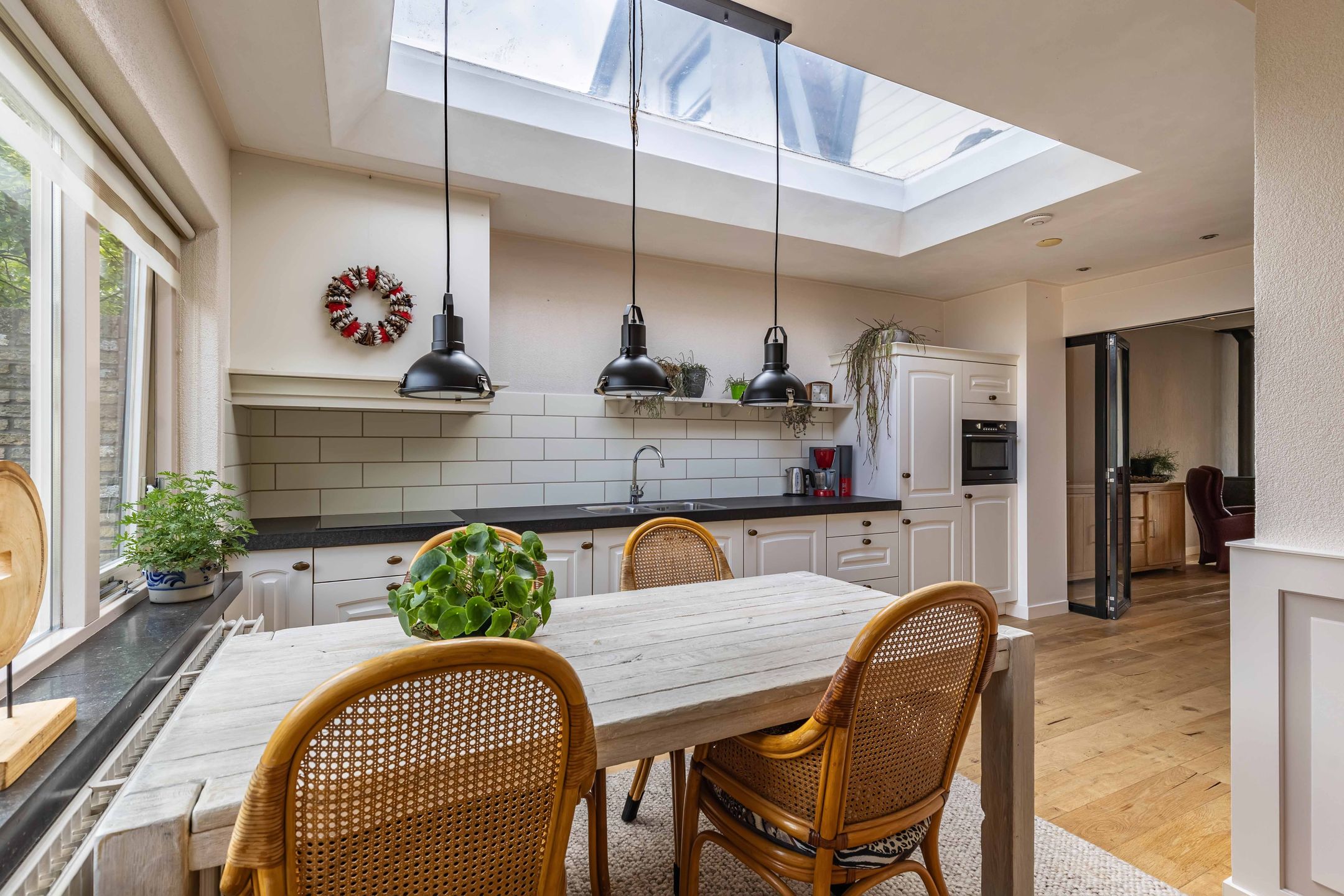 Foto 18 van Zuiderkade 39-B