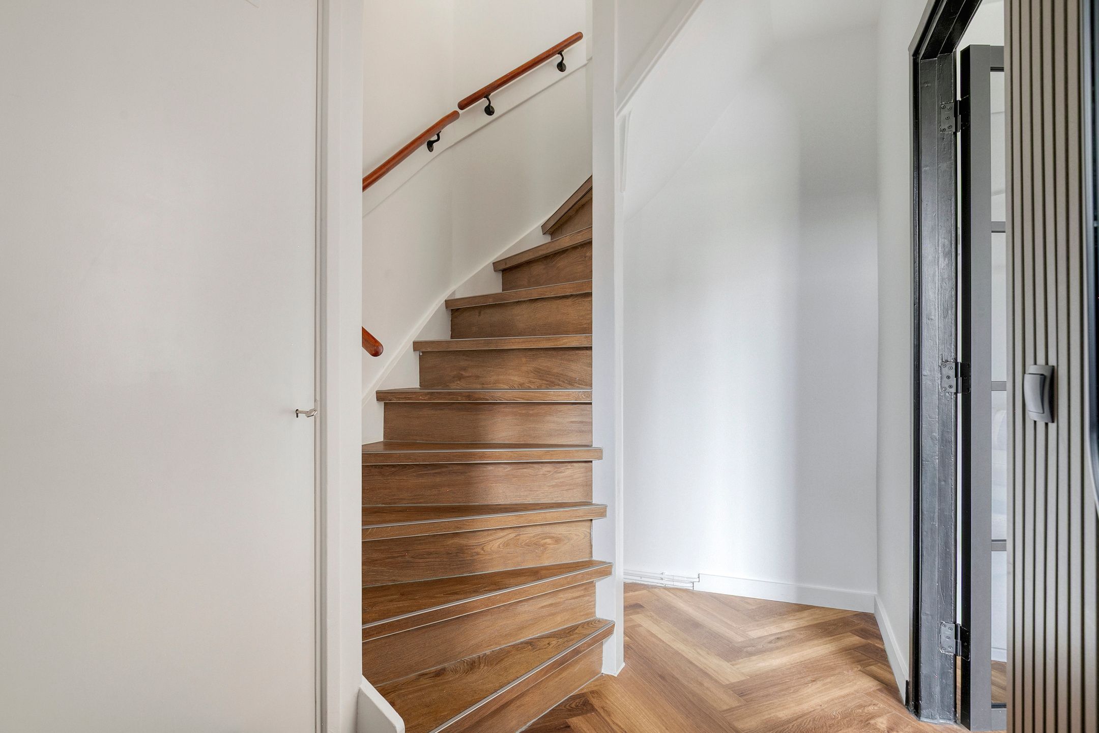 Foto 9 van Kalverhagen 35