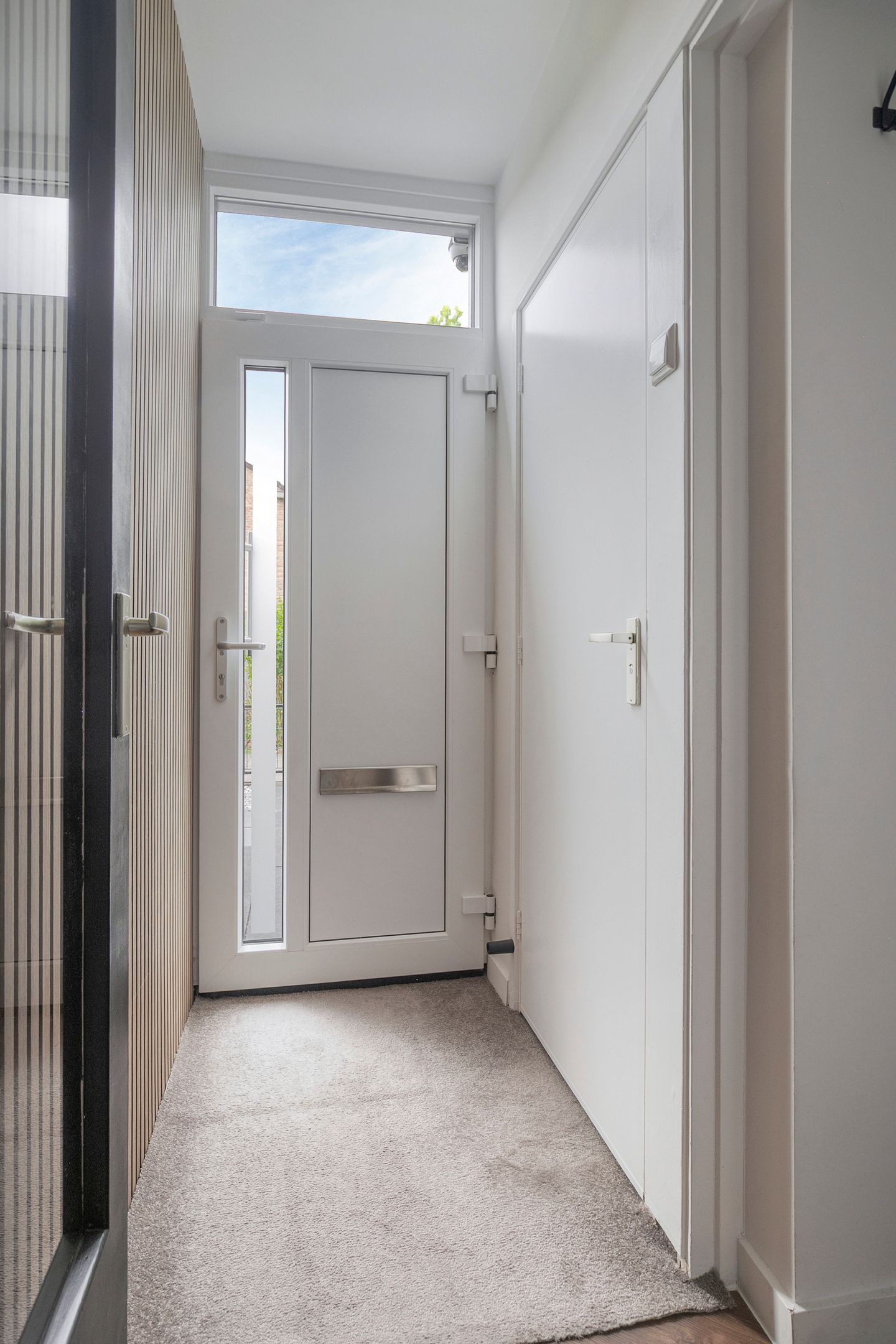 Foto 10 van Kalverhagen 35