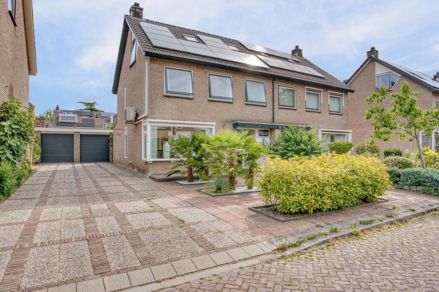 Foto 5 van Teilingen 27