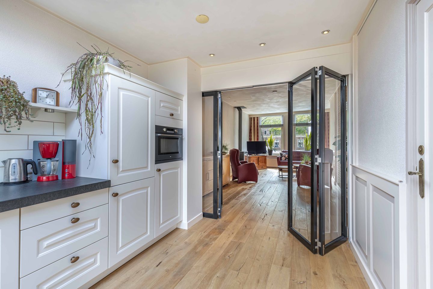 Foto 20 van Zuiderkade 39-B