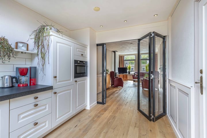 Foto 20 van Zuiderkade 39-B