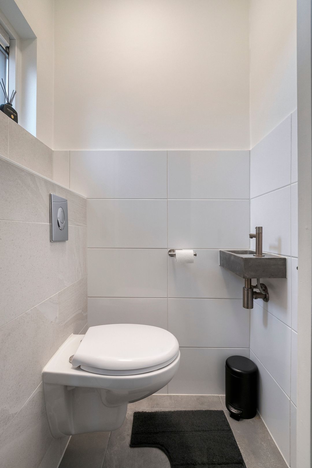 Foto 11 van Kalverhagen 35