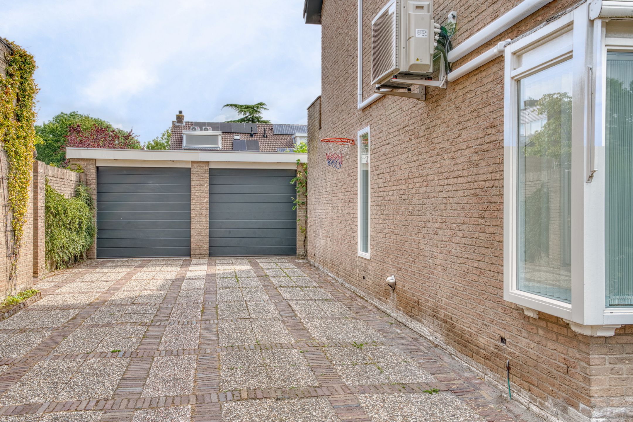 Foto 6 van Teilingen 27