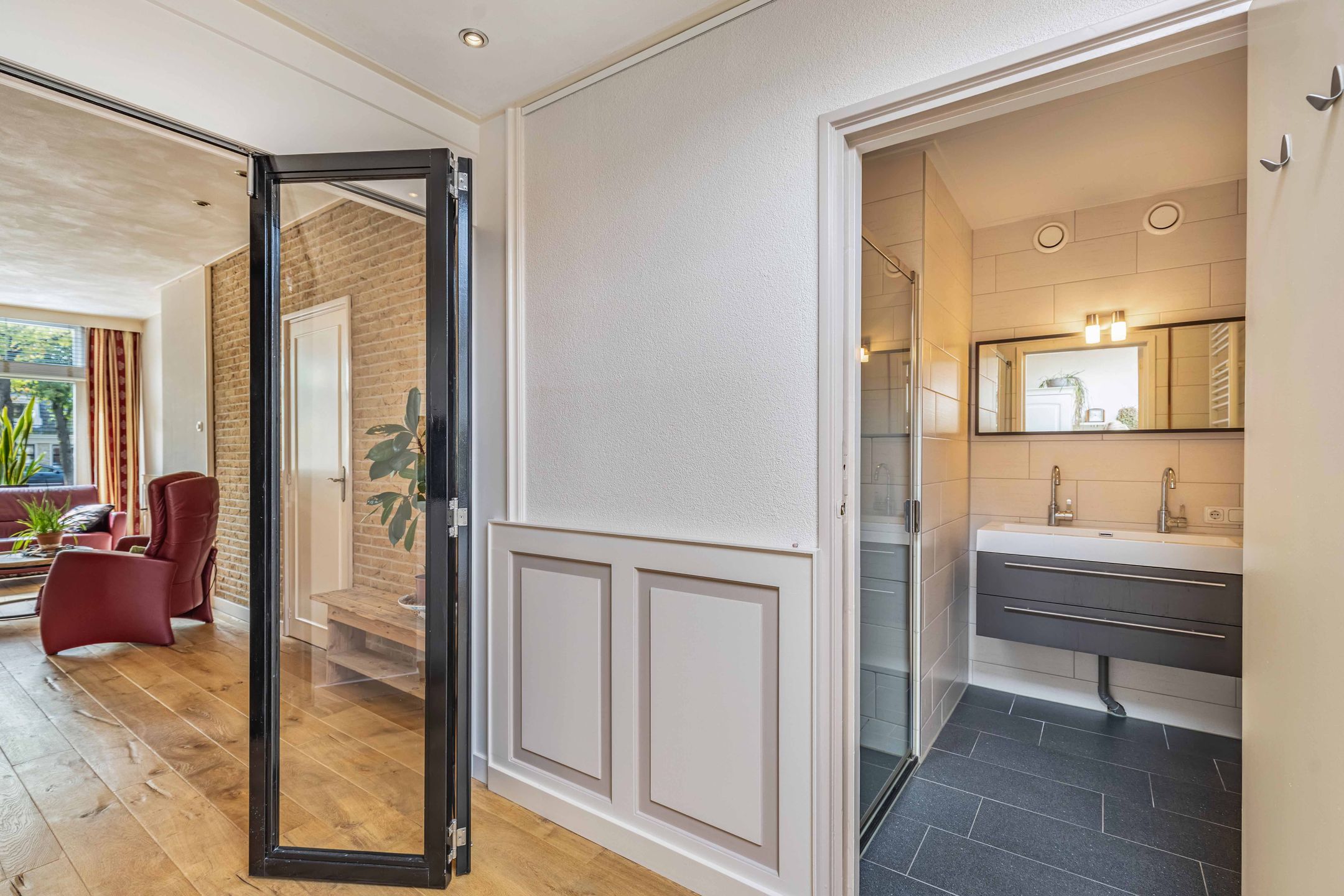 Foto 21 van Zuiderkade 39-B