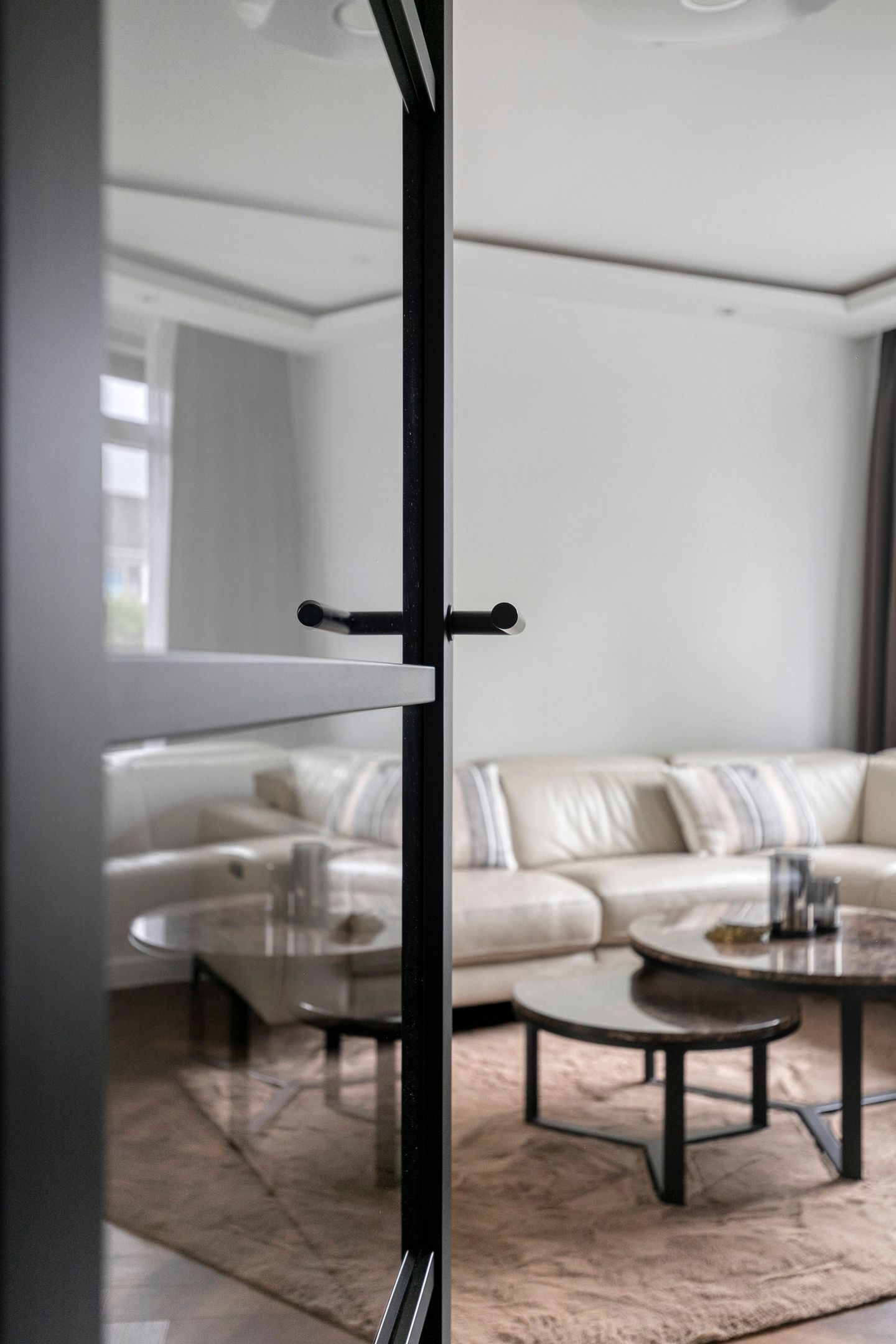 Foto 12 van Kalverhagen 35