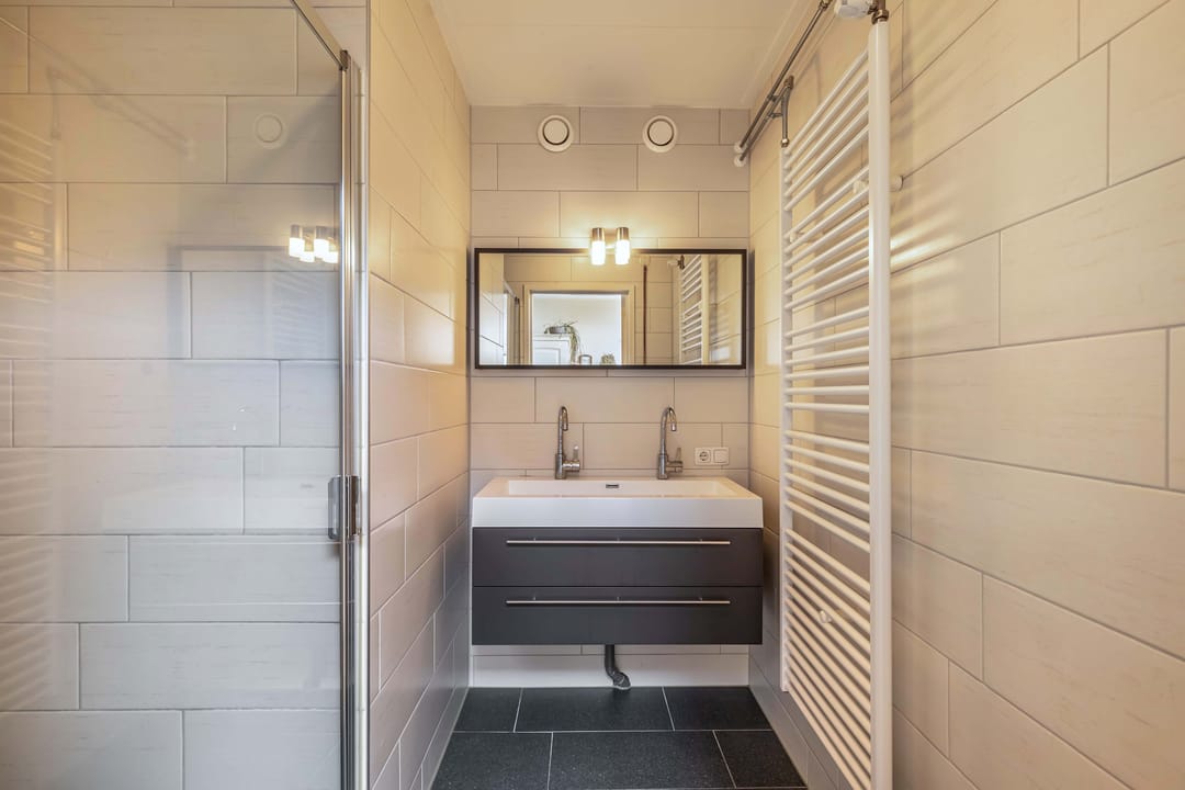 Foto 22 van Zuiderkade 39-B