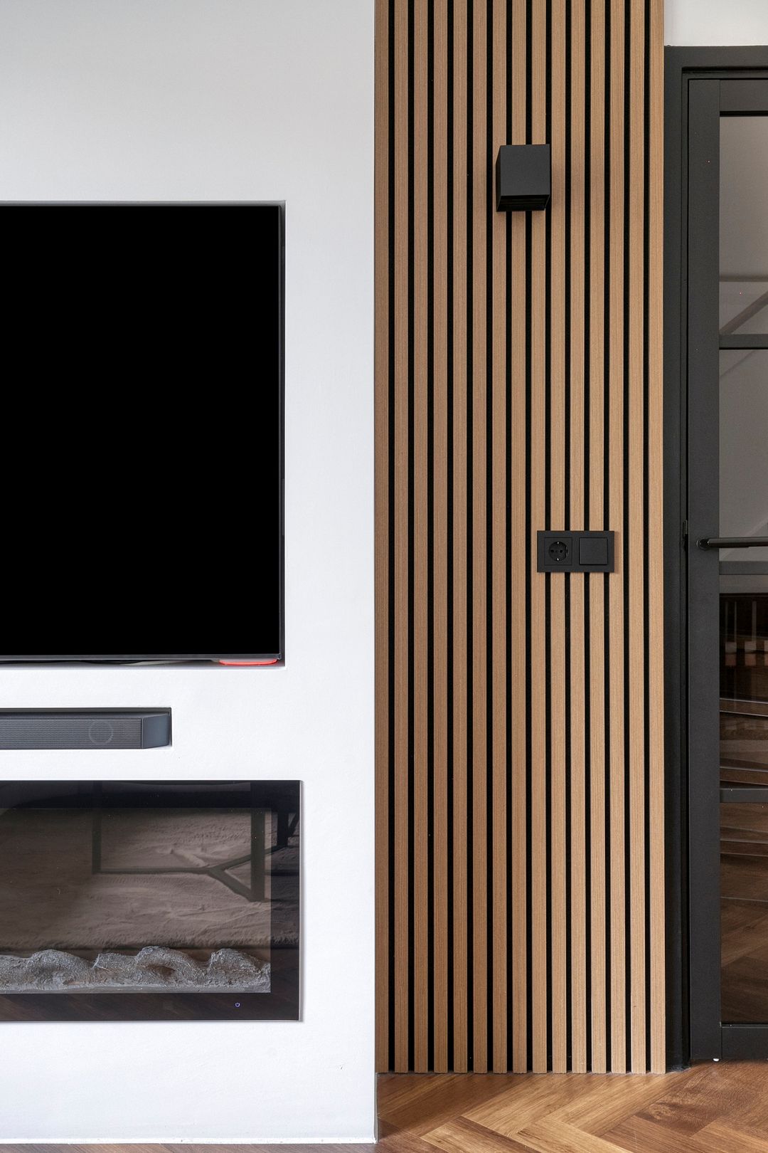 Foto 13 van Kalverhagen 35