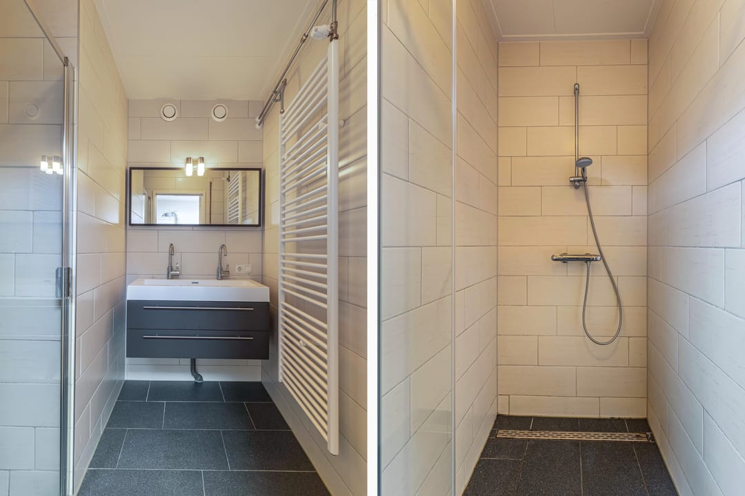 Foto 23 van Zuiderkade 39-B