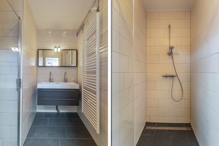 Foto 23 van Zuiderkade 39-B