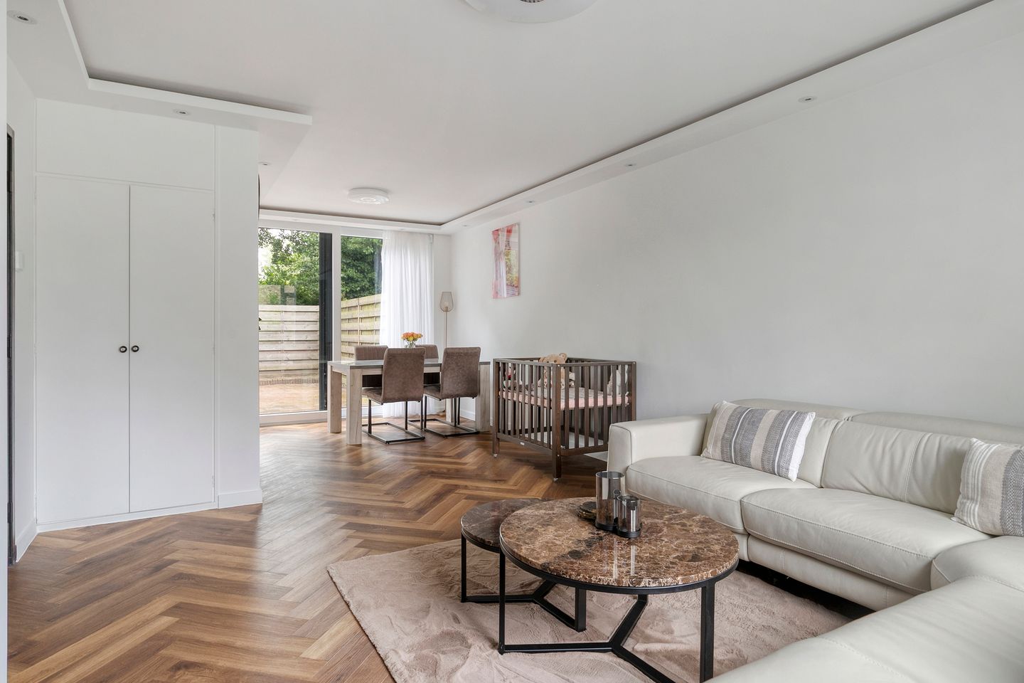 Foto 14 van Kalverhagen 35