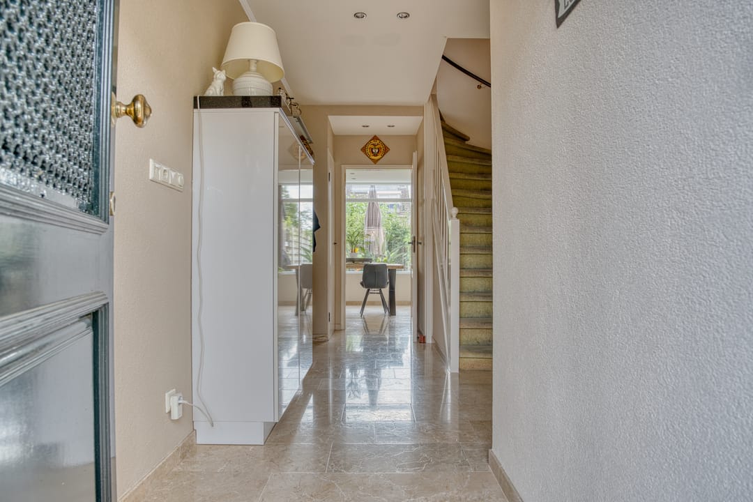 Foto 8 van Teilingen 27