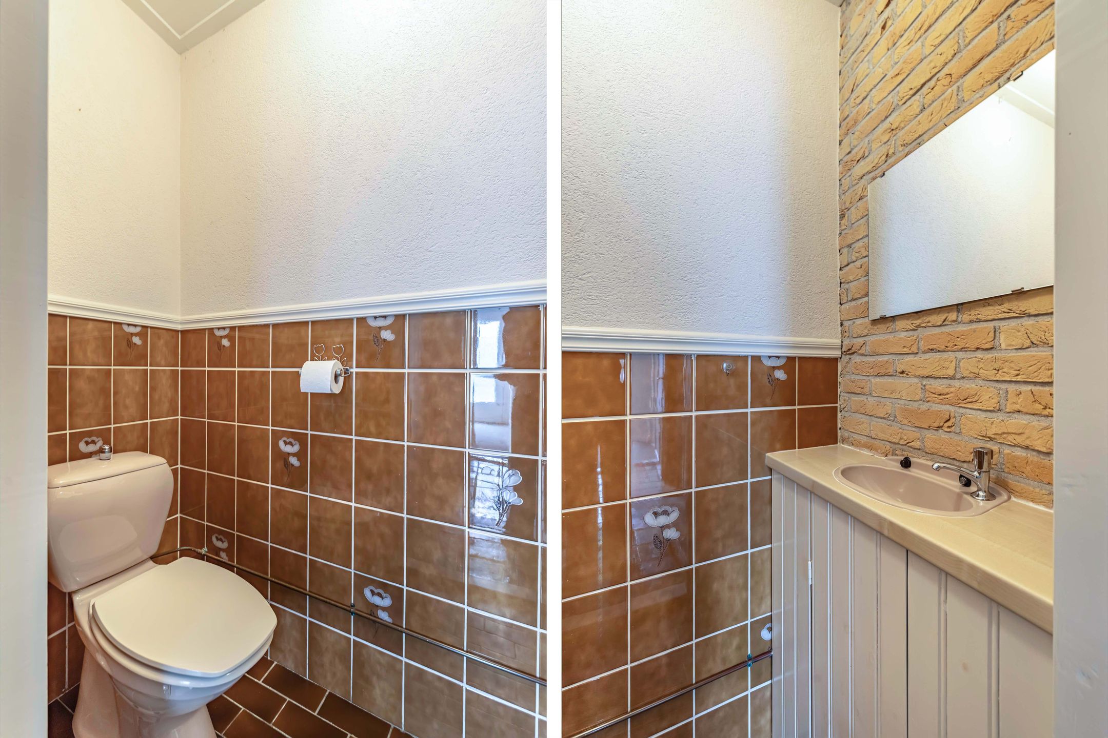 Foto 24 van Zuiderkade 39-B