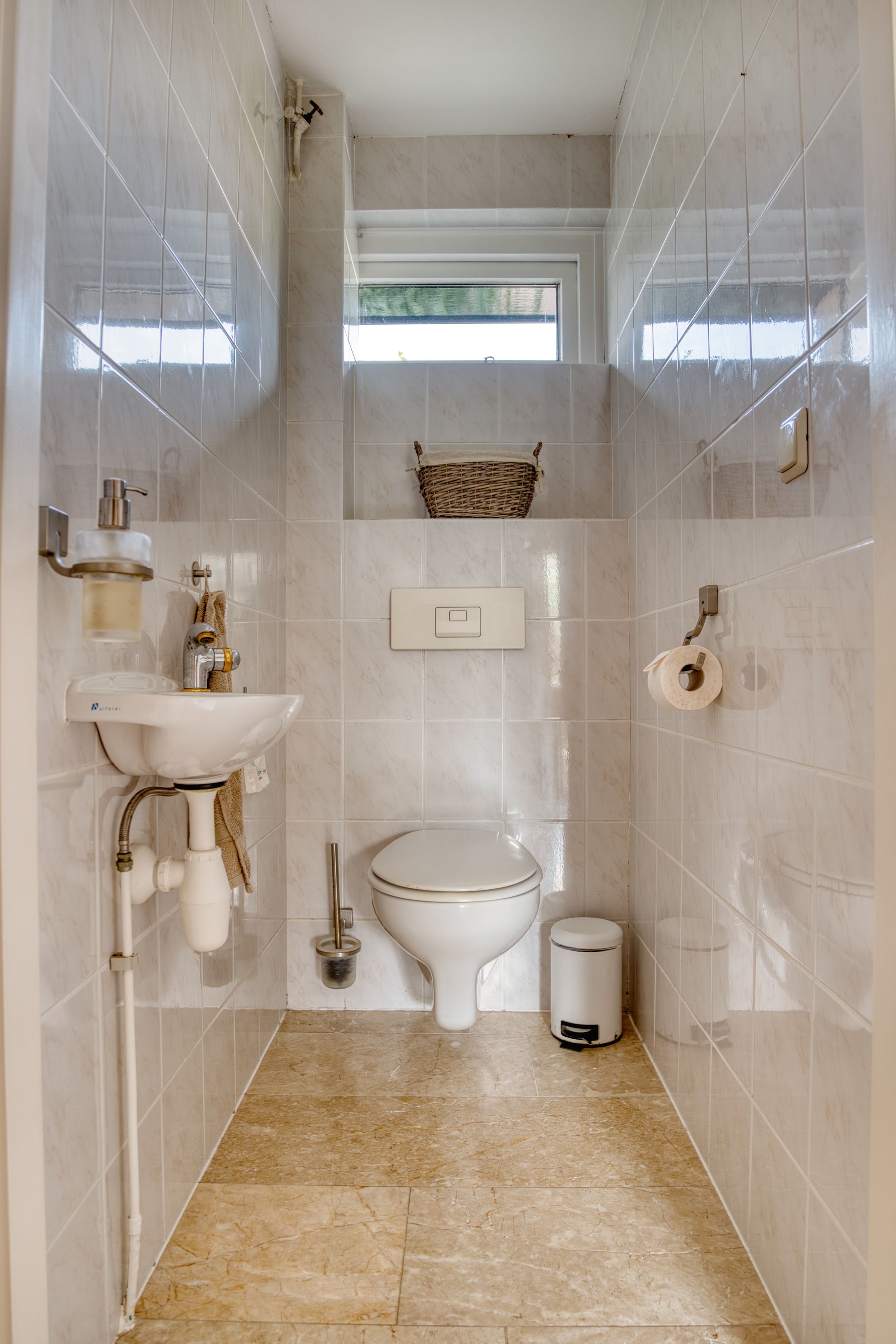 Foto 9 van Teilingen 27