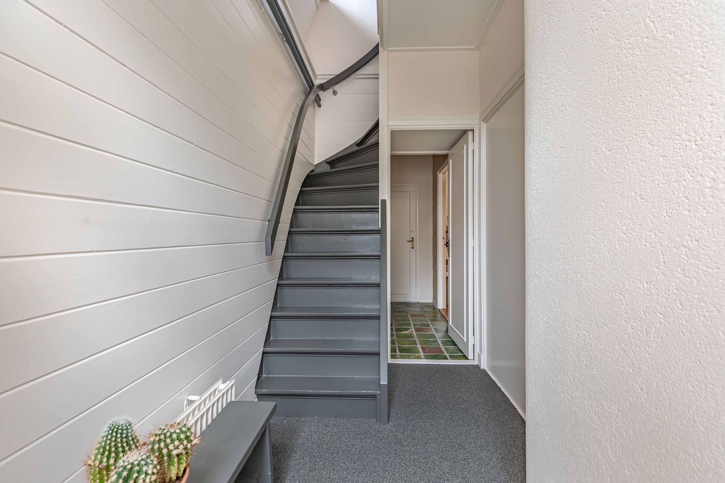 Foto 25 van Zuiderkade 39-B