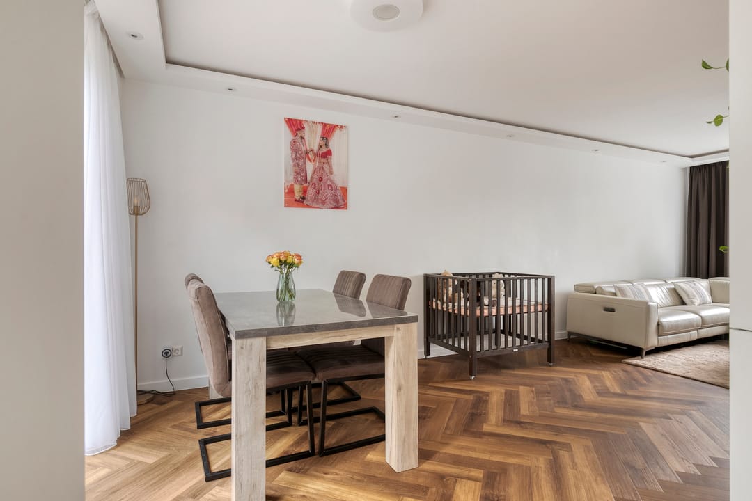 Foto 16 van Kalverhagen 35